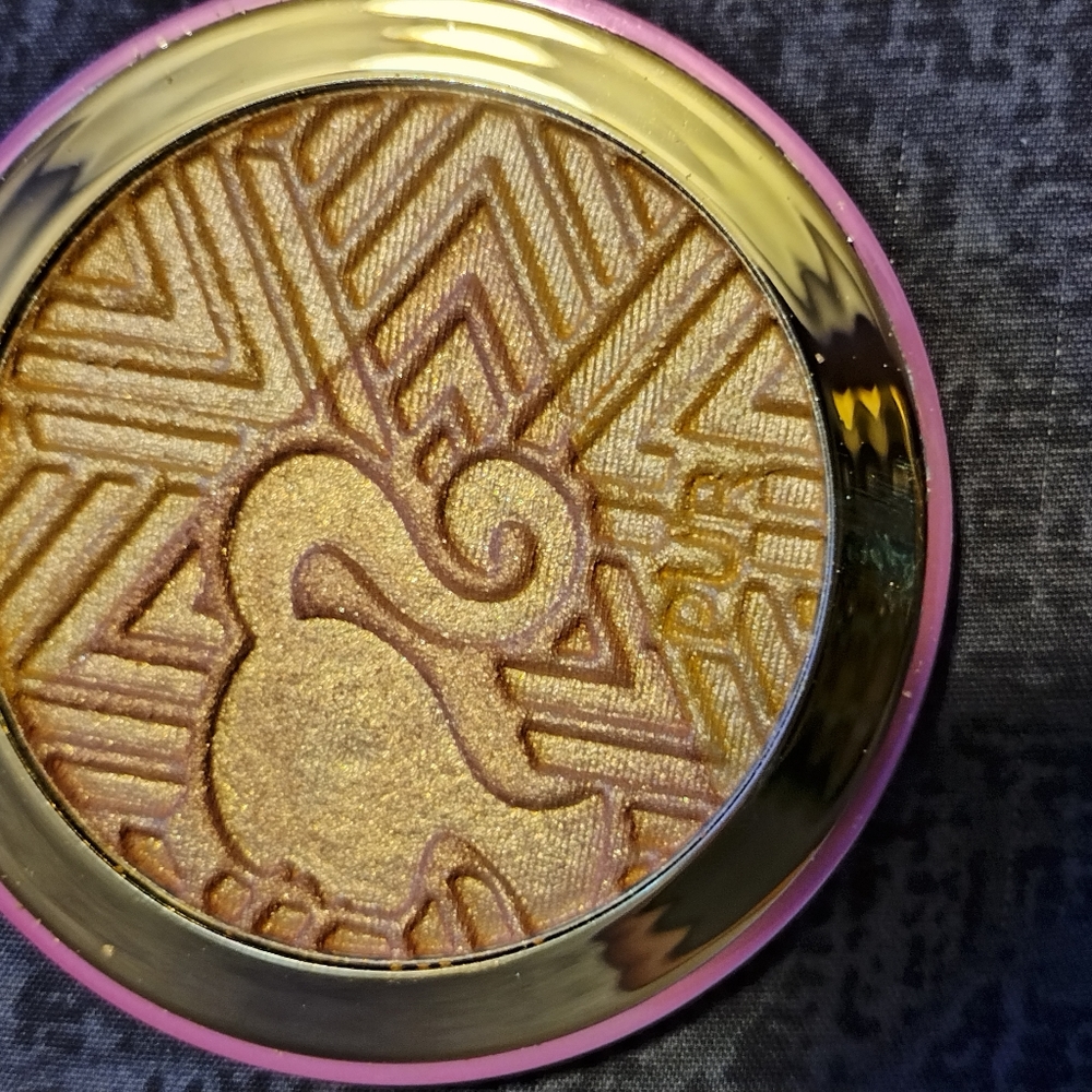 Highlighter - Picture 5 of 5